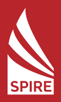 SPIRE-logo-square