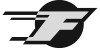 ft-logo